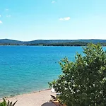 Antonela - Just 10 M From The & Stunning Sea View & Free Private Parking