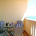 Antonela - Just 10 M From The & Stunning Sea View & Free Private Parking