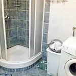 Apartamento Antonela - Just 10 M From The & Stunning Sea View & Free Private Parking