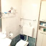 Apartamento Antonela - Just 10 M From The & Stunning Sea View & Free Private Parking *