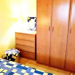 Apartamento Antonela - Just 10 M From The & Stunning Sea View & Free Private Parking *