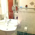 Antonela - Just 10 M From The & Stunning Sea View & Free Private Parking Sveti Filip i Jakov