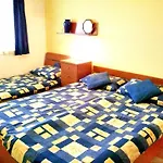Apartamento Antonela - Just 10 M From The & Stunning Sea View & Free Private Parking *
