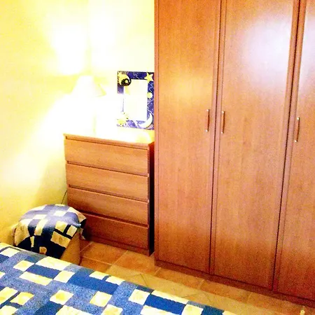 Appartamento Antonela - Just 10 M From The & Stunning Sea View & Free Private Parking *