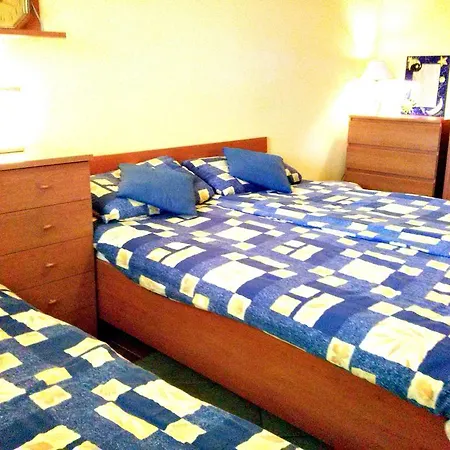 Antonela - Just 10 M From The & Stunning Sea View & Free Private Parking