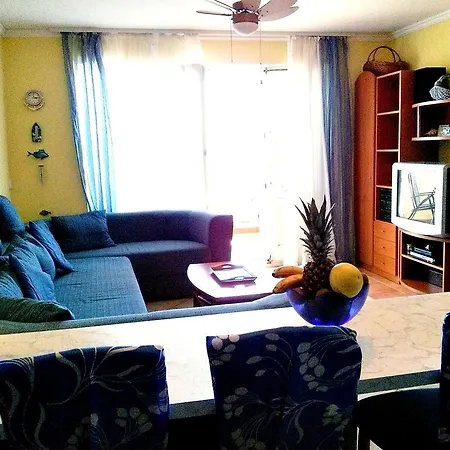 Antonela - Just 10 M From The & Stunning Sea View & Free Private Parking