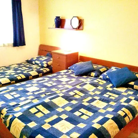 Appartamento Antonela - Just 10 M From The & Stunning Sea View & Free Private Parking *