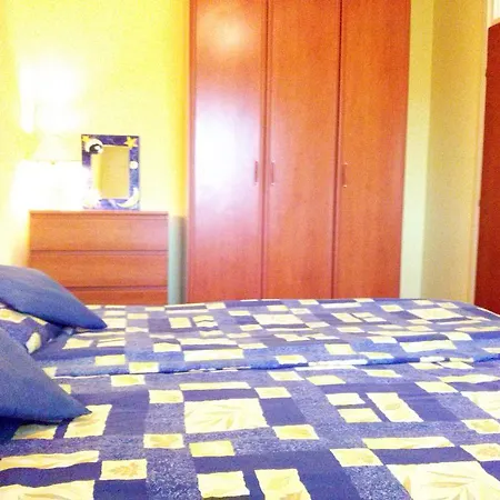 公寓 Antonela - Just 10 M From The & Stunning Sea View & Free Private Parking 圣菲利普雅科夫