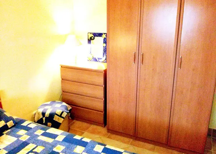 아파트 Antonela Just 10 M From The & Stunning Sea View & Free Private Parking *