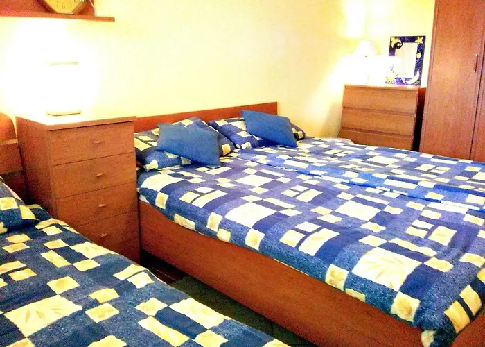 Antonela Just 10 M From The & Stunning Sea View & Free Private Parking