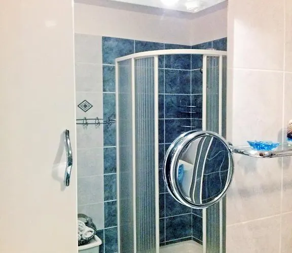 Appartement Antonela Just 10 M From The & Stunning Sea View & Free Private Parking Sveti Filip i Jakov